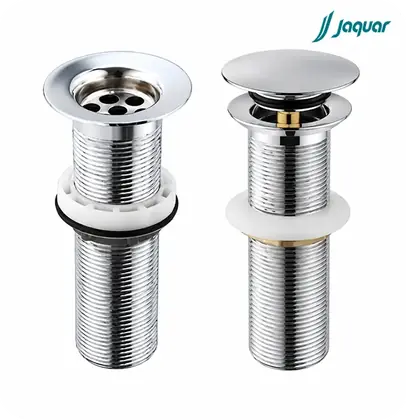 Jaquar Florentine Prime Waste Coupling