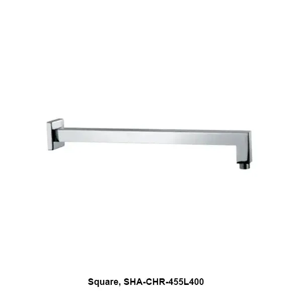 Jaquar Shower Arm