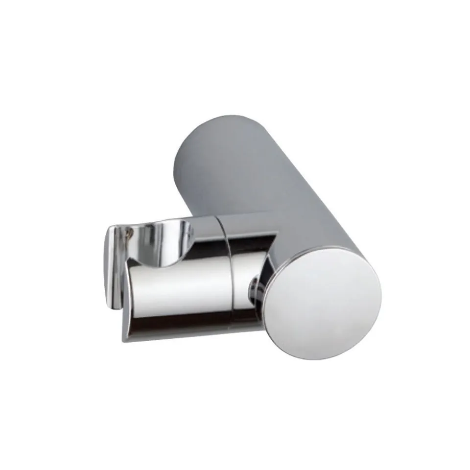 Jaquar Wall Bracket for Hand Shower, SHA-CHR-555