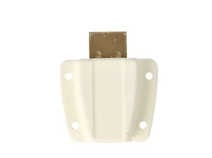 Europa Cupboard & Drawer Locks
