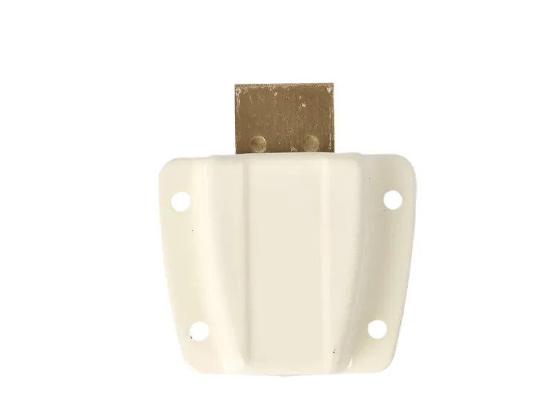 Europa Cupboard & Drawer Locks
