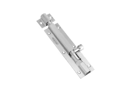 Premium Door Tower Bolt