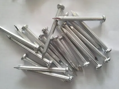 King Cobra SS Nails, 1 Kg