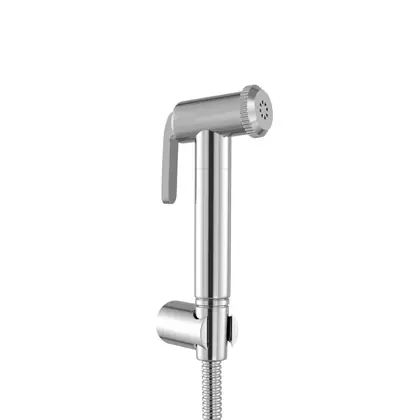 Jaquar ABS Health Faucet, ALD-CHR-573
