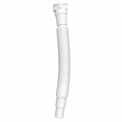Kohinoor Sink Waste PVC Pipe, 32mm