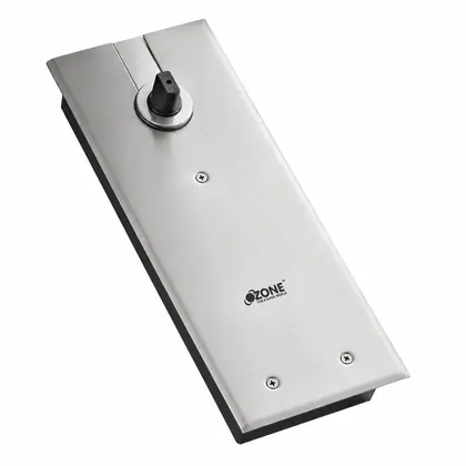 Ozone Floor Spring FS-8400 STD SSS