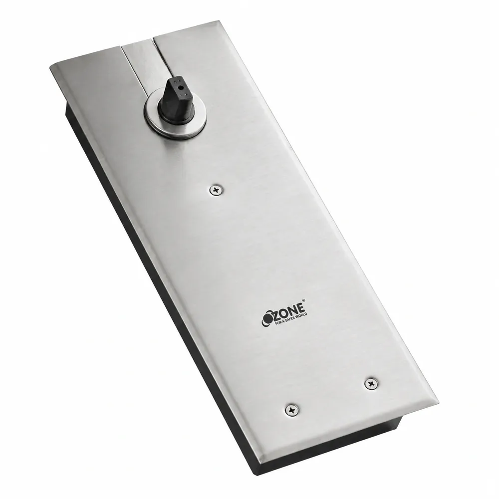 Ozone Floor Spring FS-8400 STD SSS