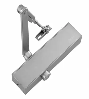 Ozone Door Closer NSK-780
