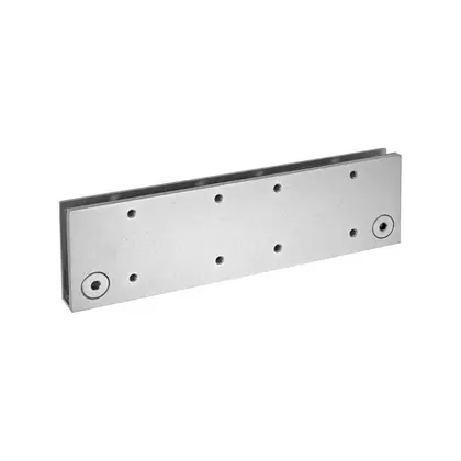 Ozone Door Closer Mounting Plate for NSK-980