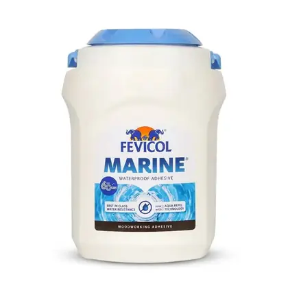Fevicol Marine Waterproof Adhesive