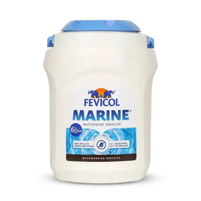 Fevicol Marine Waterproof Adhesive