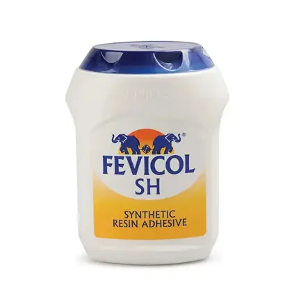 Fevicol SH Adhesive