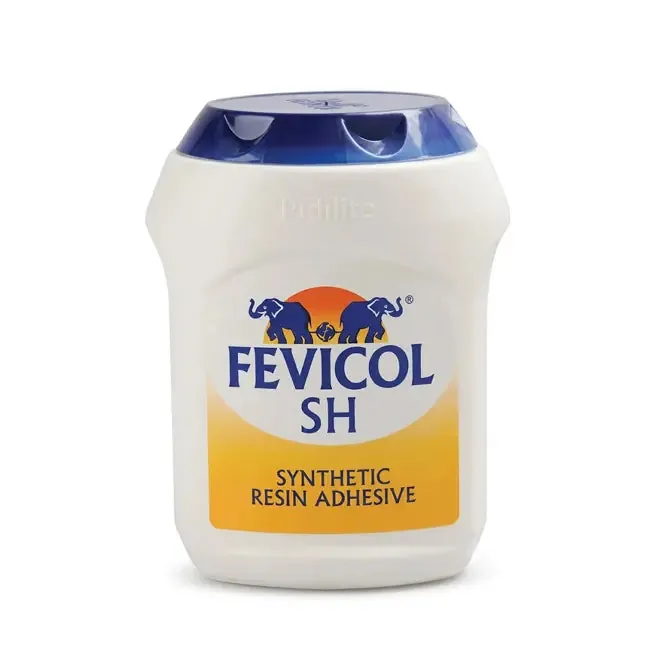 Fevicol SH Adhesive
