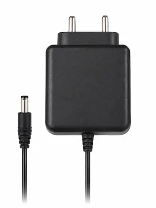 ERD 12V 2A Power Adapter