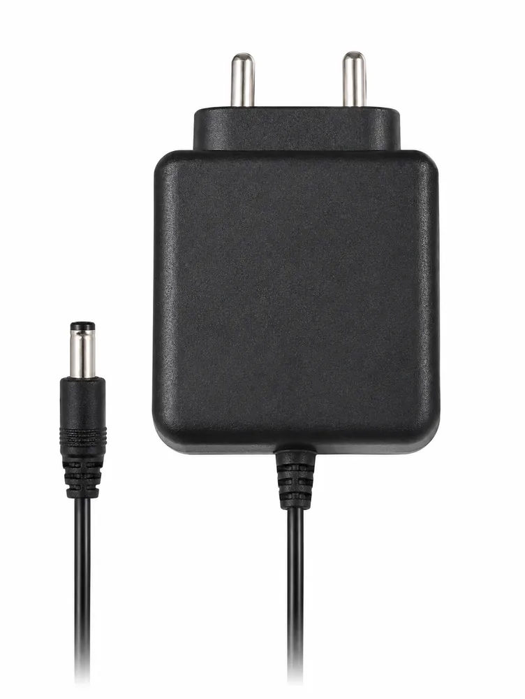 ERD 12V 2A Power Adapter