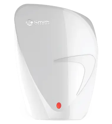 AO Smith Instant Water Heater, FAST-ON 3kW - 3L