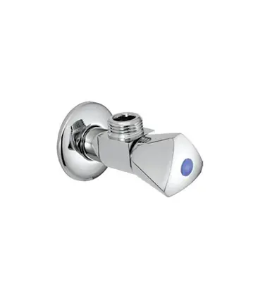 Jaquar Angular Stop Cock (REGULATING VALVE)