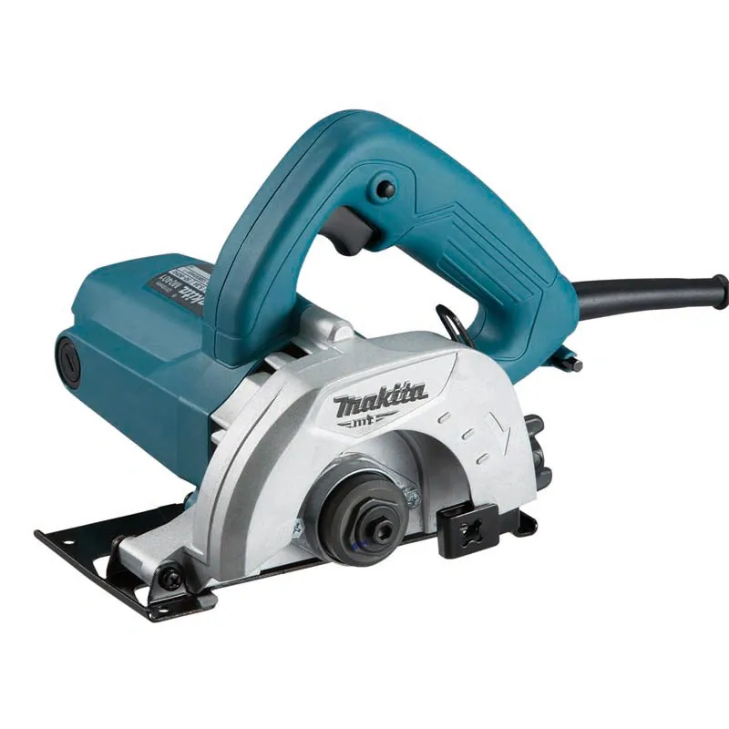 Makita Circular Saw, 110mm, 1200W, 32mm Cut Capacity - M0401B