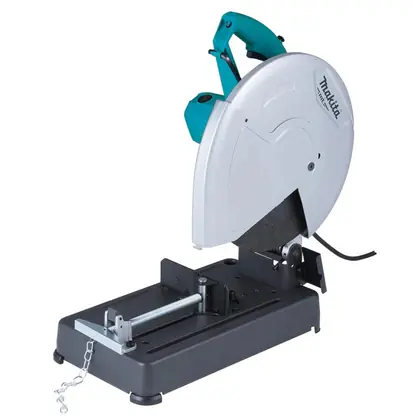 Makita Cut-Off Saw, 355mm, 2000W, 3,800 RPM - M2401B