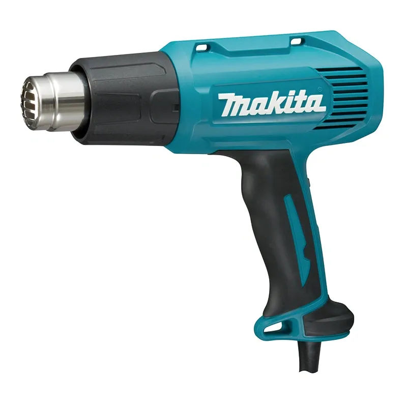 Makita Heat Gun, 1600W - HG5030K