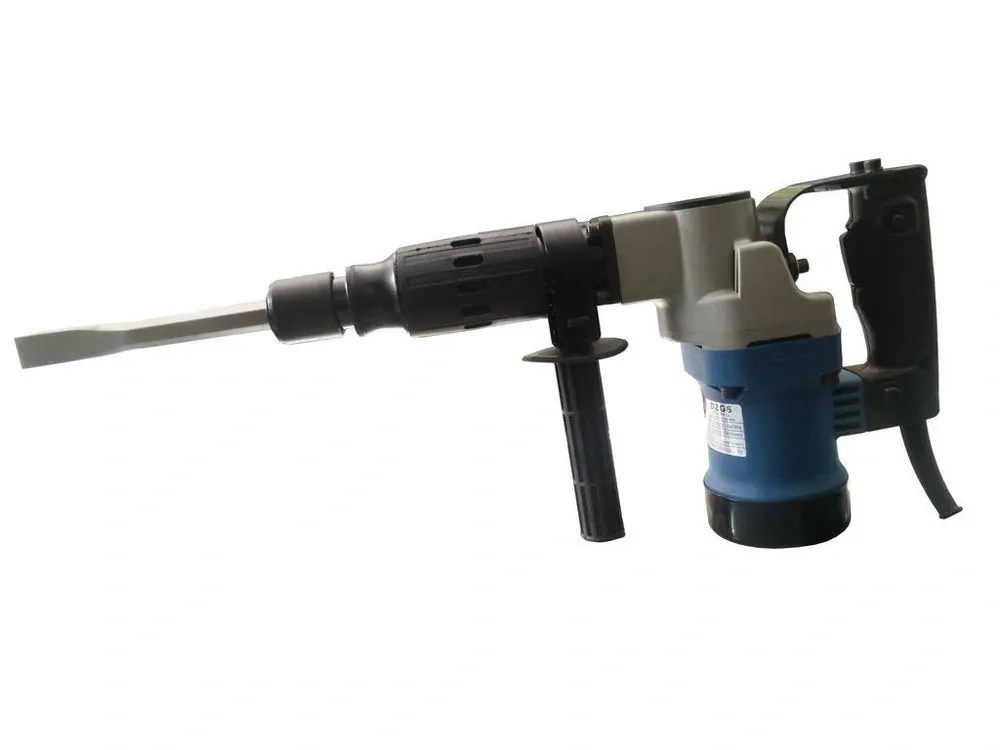 Dongcheng Demolition Hammer, 5kg - DZG-6S