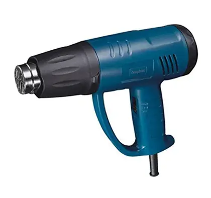 Dongcheng Heat Gun, 2000W - DQB2000