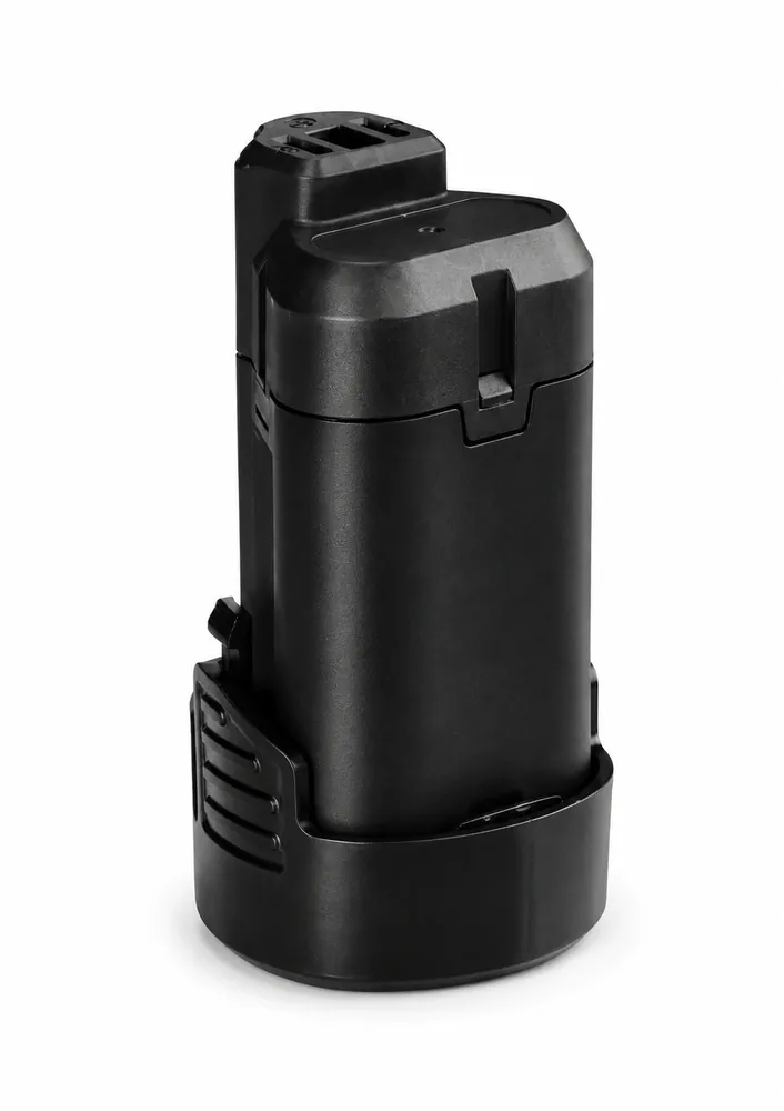 Dongcheng Battery Pack, 12V, 2.0Ah - LB1220-4