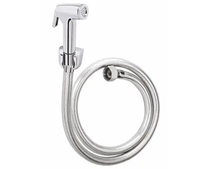 CERA Health Faucet - F8030104AB