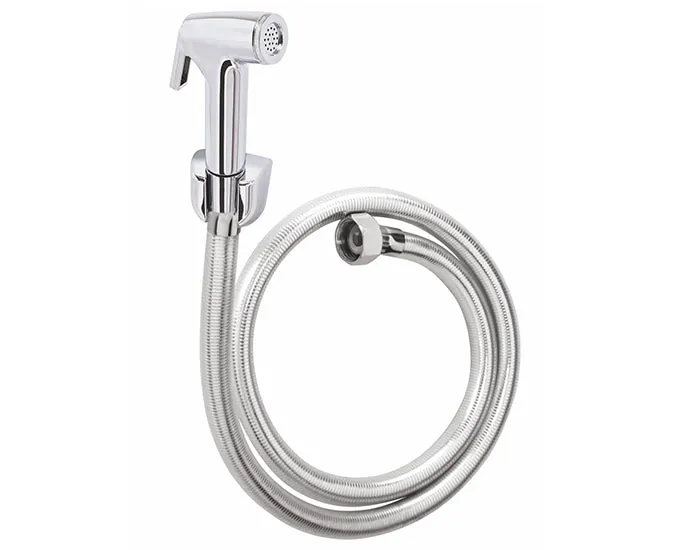 CERA Health Faucet - F8030104AB