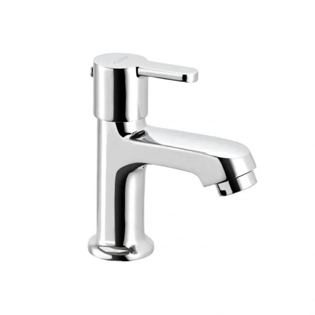 Cera Victor Pillar Cock with Aerator, F1015101