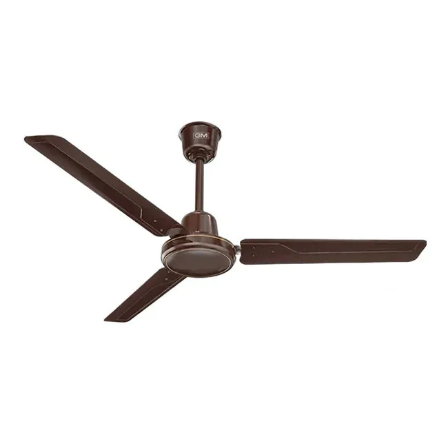GM AirMTX 1200mm Ceiling Fan I 100% Copper Winding