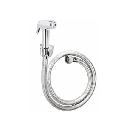 Cera Health Faucet ABS Body, F8030104
