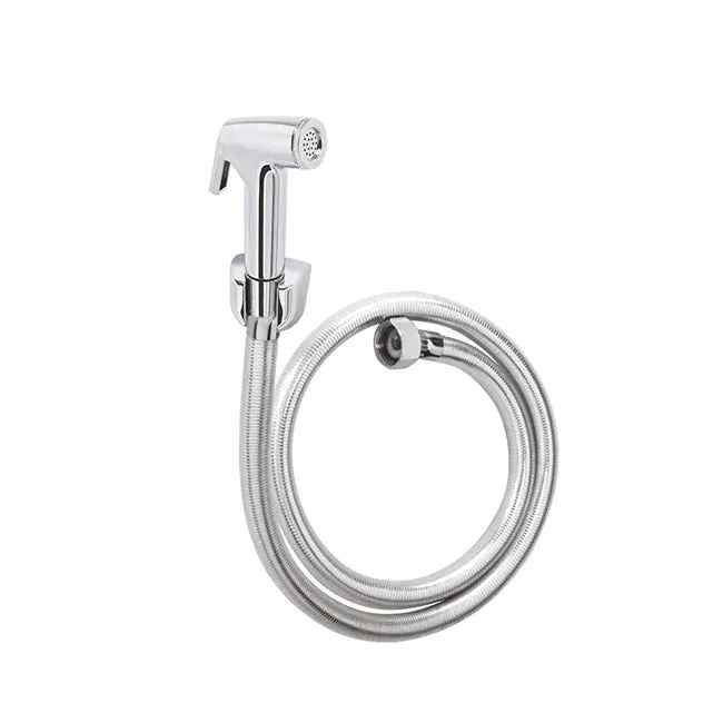 Cera Health Faucet ABS Body, F8030104
