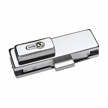 Ozone CORNER LOCK - OPL-1E STD SSS OZONE