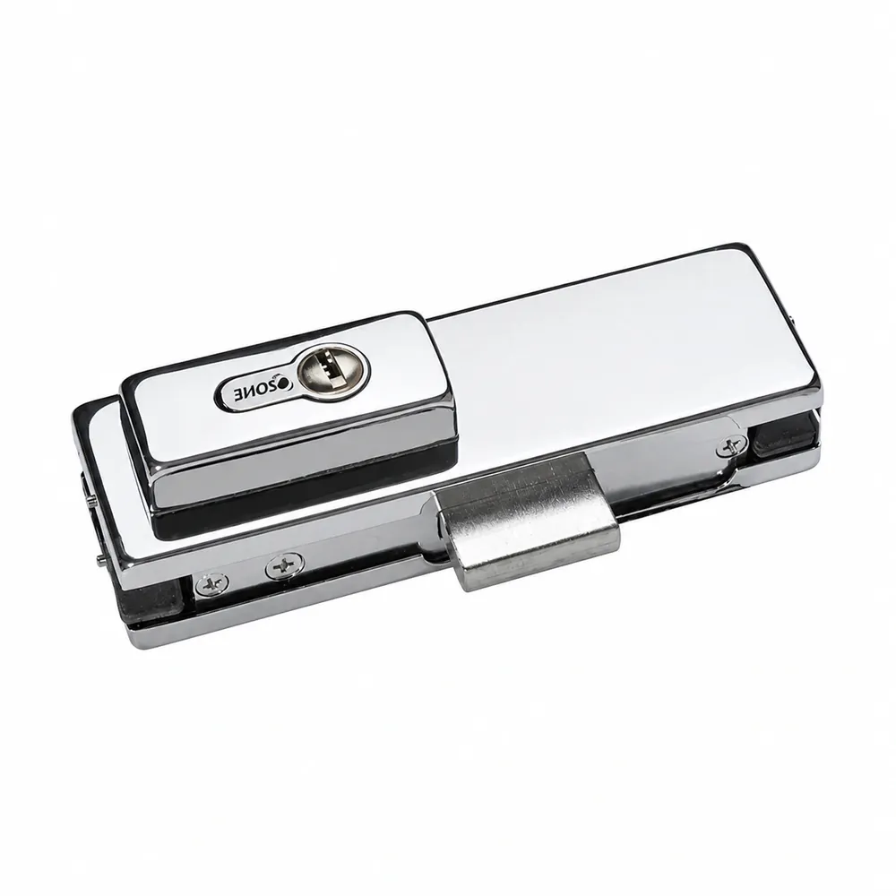 Ozone CORNER LOCK - OPL-1E STD SSS OZONE