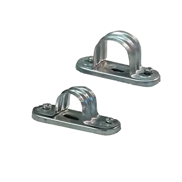 Bar Saddle