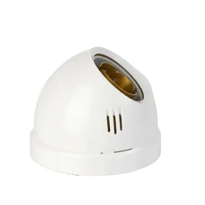 Anchor Smart Anchor B22 Angle Holder