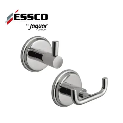 Essco Stainless Steel Bathroom Wall Hook