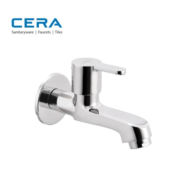 CERA Bib Cock - Victor - F1015151