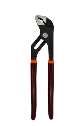 Taparia Water Pump Plier - 250MM - 1225N
