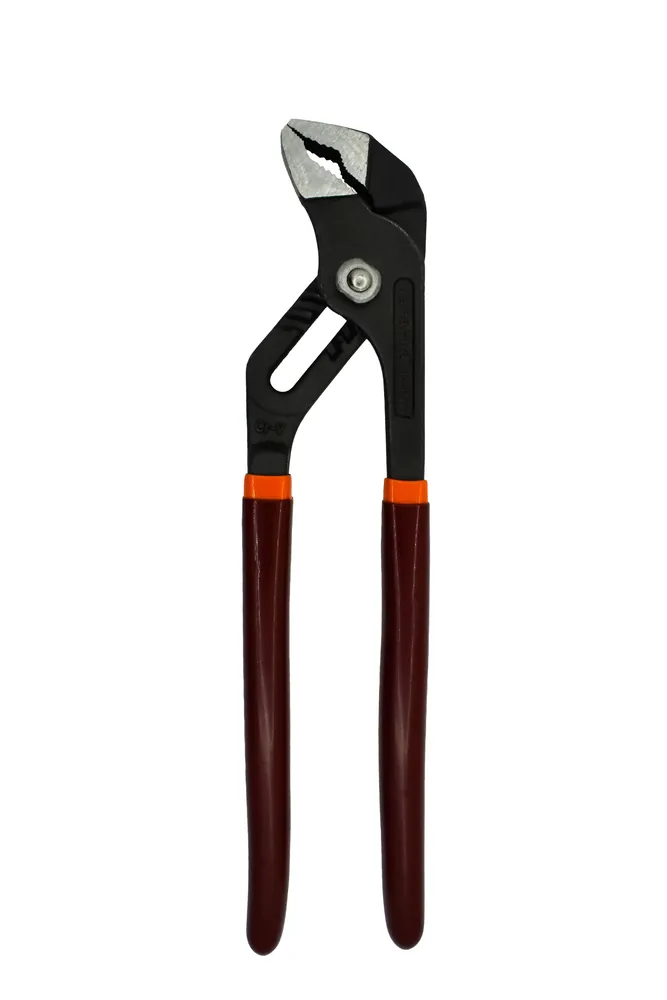 Taparia Water Pump Plier - 250MM - 1225N