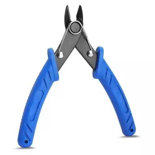 Taparia Nipper - 125MM - NP 05