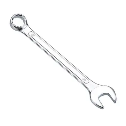 Taparia Combination Spanner