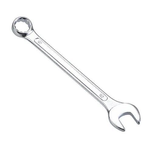 Taparia Combination Spanner