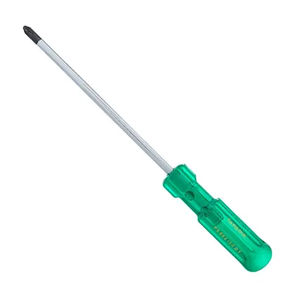 Taparia Phillips Screwdriver No.2 - 150MM - 862