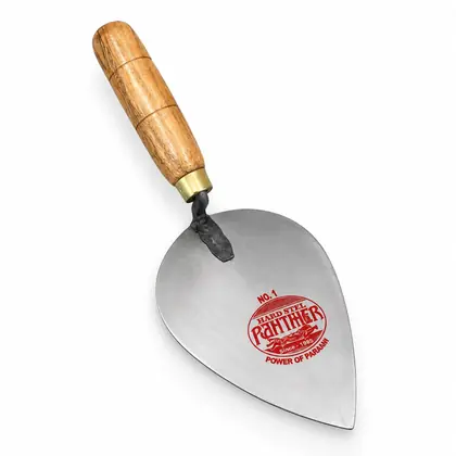 Karni Masonry Trowel