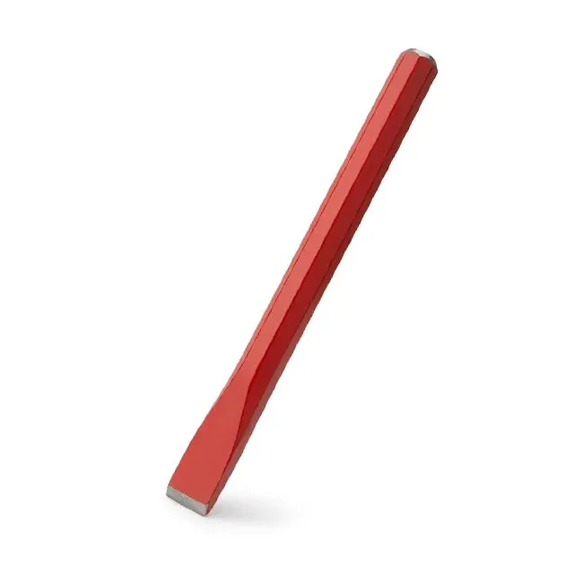 Heavy Duty Wall Cutting Chisel