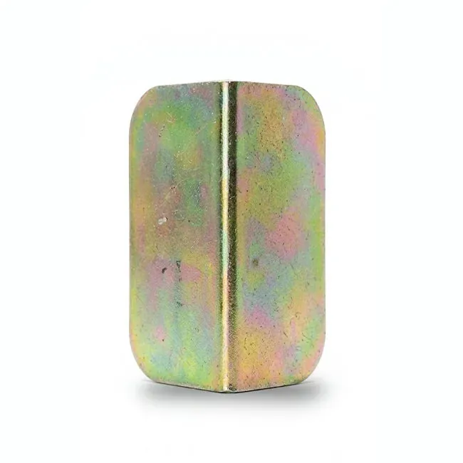 Masonry Pinji Bricklayer Line Pins (1-Piece)