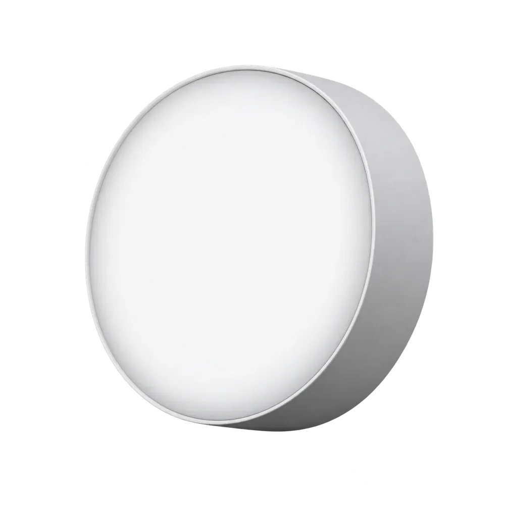 Sturlite LEXXO Trimless Surface Mount LED Downlight (Round)
