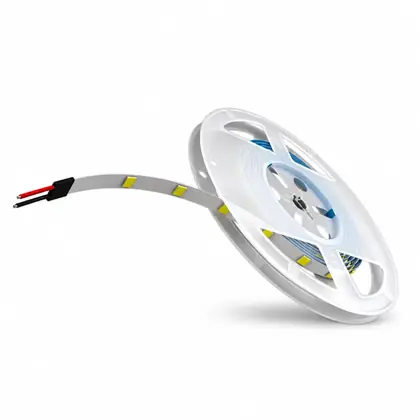 Sturlite TWNK 2835 Profile LED Strip Light - 120 LEDs/M (5 Meter)